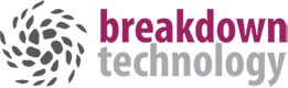 Breakdown Technology