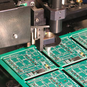 pcb-manifacturing